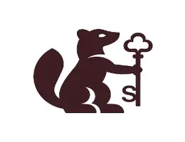 Sable & Co.