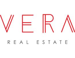 Vera Real Estate LLC