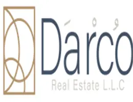 DARCO REAL ESTATE L.L.C
