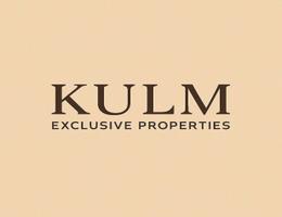 KULM EXCLUSIVE PROPERTIES L.L.C