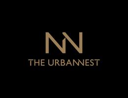 The Urban Nest Real Estate Broker LLC The Urban Nest Real Estate Broker LLC
