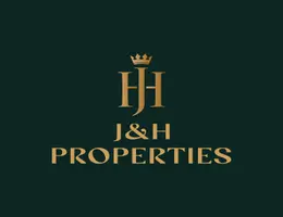 J and H Properties FZ-LLC - RAK