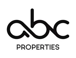 ABC Properties ABC Properties