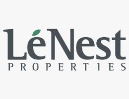 LE NEST PROPERTIES L.L.C