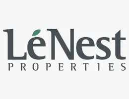 LE NEST PROPERTIES L.L.C LE NEST PROPERTIES L.L.C