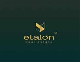 Etalon Real Estate L.L.C