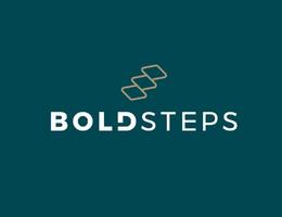 BOLDSTEP REAL ESTATE BOLDSTEP REAL ESTATE