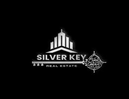 Silver Key Real Estate