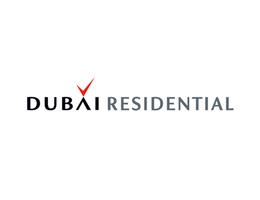 Dubai Residential Dubai Residential