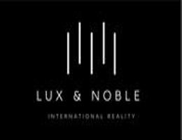 Lux and Noble International RE