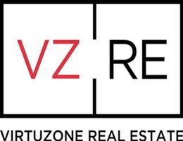 VIRTUZONE REAL ESTATE L.L.C