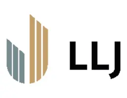 LLJ LLJ