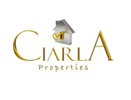 Ciarla Properties - Dubai Branch