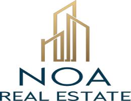 N O A REAL ESTATE L.L.C