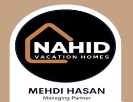 NAHID VACATION HOMES RENTAL CO. L.L.C