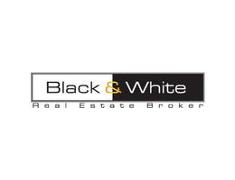BLACK AND WHITE REAL ESTATE L.L.C