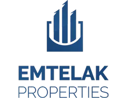 EMTELAK PROPERTIES L.L.C Broker Image