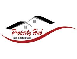 Property Hub Real Estate Broker Property Hub Real Estate Broker
