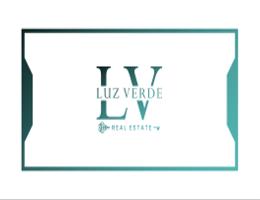 LUZVERDE REAL ESTATE L.L.C