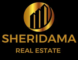 Sheridama Real Estate Sheridama Real Estate