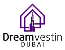 Dreamvestin