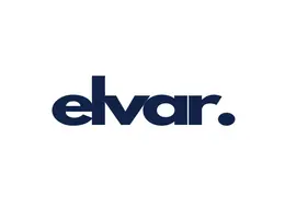 ELVAR PROPERTIES