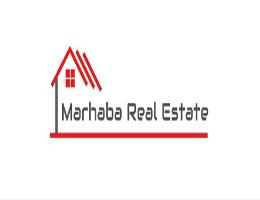 Marhaba Real Estate