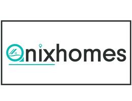 Onix Homes Real Estate