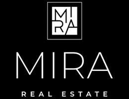 M I R A REAL ESTATE BROKERS L.L.C Broker Image