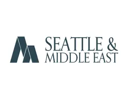 Seattle And Middle East Properties