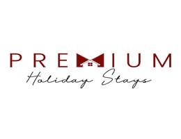 Premium Holiday Stays