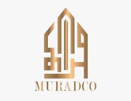 Muradco real estate