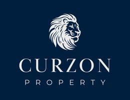 Curzon Property