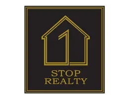 ONE STOP REALTY REAL ESTATE