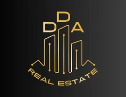 D D A Real Estate D D A Real Estate