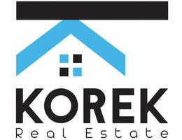 Korek Real Estate