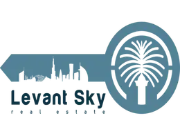 LEVANT SKY REAL ESTATE BROKERS L.L.C LEVANT SKY REAL ESTATE BROKERS L.L.C