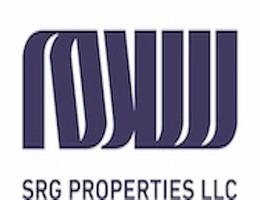 SRG Properties L.L.C.