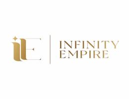 Infinity Empire Properties L.L.C Infinity Empire Properties L.L.C