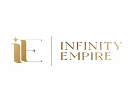 GOLDEN INFINITY PROPERTIES L.L.C.