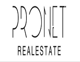 PRONET REAL ESTATE L.L.C S.O.C