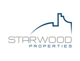 Starwood Properties Broker Image