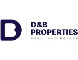 D&B Properties