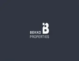 BEKKO PROPERTIES L.L.C