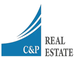 C&P REAL ESTATE BROKER C&P REAL ESTATE BROKER