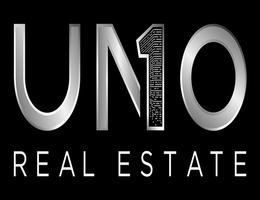 UNO ESTATE Broker Image