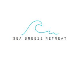 SEA BREEZE RETREAT VACATION HOMES RENTAL L.L.C