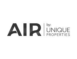 UNIQUE AIR REAL ESTATE L.L.C UNIQUE AIR REAL ESTATE L.L.C