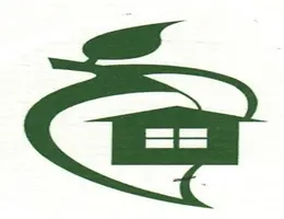 Green building real estate - SHJ