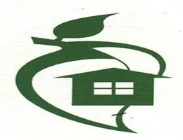 Green building real estate - SHJ Green building real estate - SHJ
